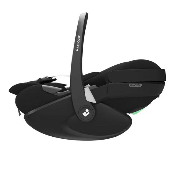 Maxi Cosi Pebble 360 Pro2 SlideTech