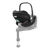 Maxi Cosi Pebble Pro 360 SlideTech