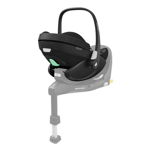 Maxi Cosi Pebble 360 Pro2 SlideTech