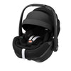 Maxi Cosi Pebble 360 Pro2 SlideTech