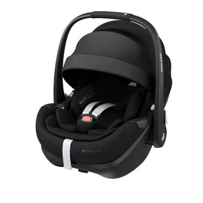 Maxi Cosi Pebble 360 Pro2 SlideTech