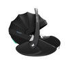 Maxi Cosi Pebble 360 Pro2 SlideTech