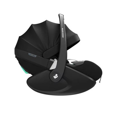 Maxi Cosi Pebble 360 Pro2 SlideTech