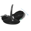 Maxi Cosi Pebble 360 Pro2 SlideTech