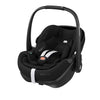 Maxi Cosi Pebble 360 Pro2 SlideTech