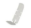 Thule Chariot Seat Liner