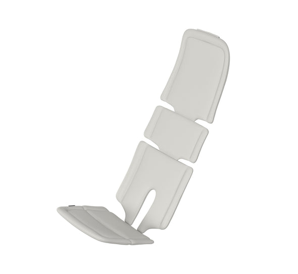 Thule Chariot Seat Liner