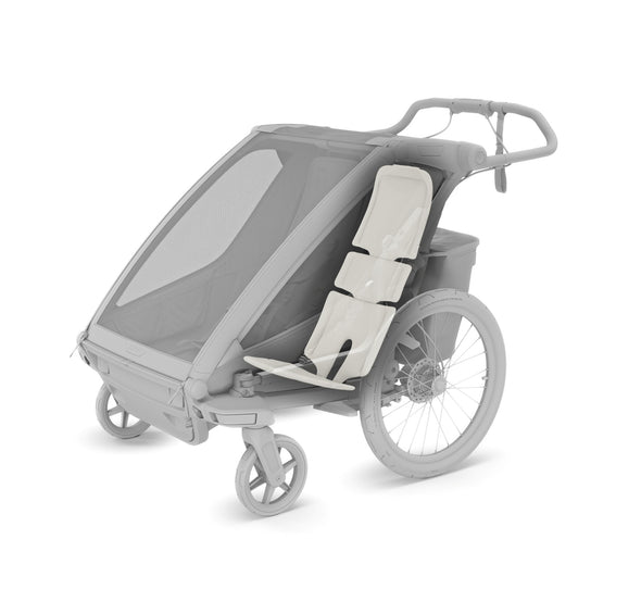Thule Chariot Seat Liner