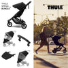 Thule Spring Runout Bundle