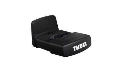 Thule Slim Fit Adapter