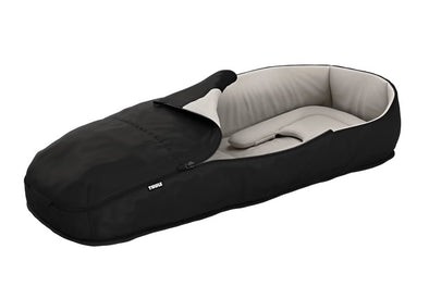 Thule Newborn Nest Black