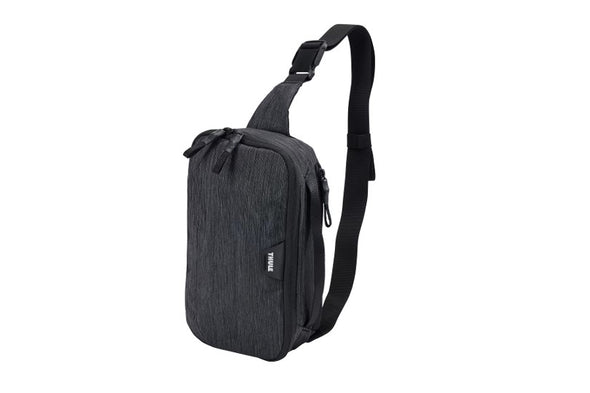 Thule Changing Backpack