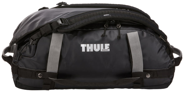 Thule Chasm 40L | Black