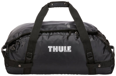 Thule Chasm 70L | Black