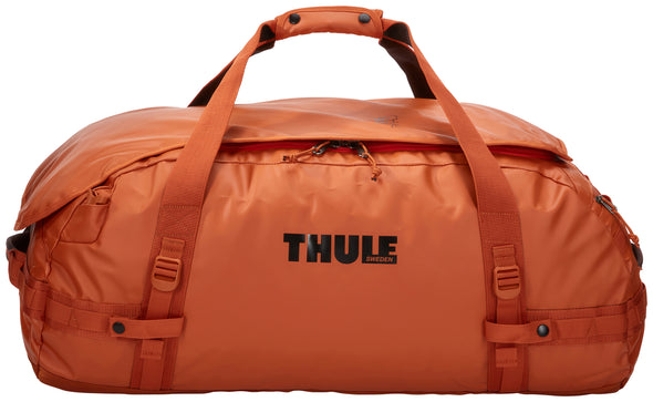 Thule Chasm 90L | Autumnal