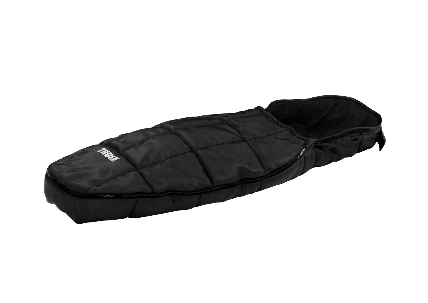 Thule Foot Muff Sport – föray