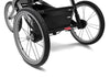 Thule Glide 2 | Jet Black (ETA 12/10)