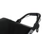 Thule Glide 2 | Jet Black (ETA 12/10)