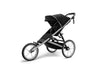 Thule Glide 2 | Jet Black (ETA 12/10)