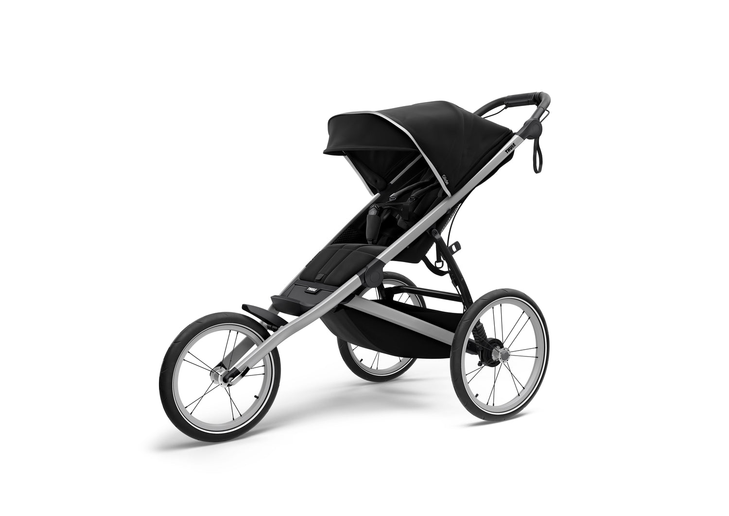 Thule urban new arrivals glide 2 nz