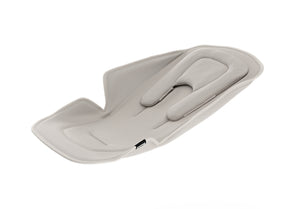 Thule Newborn Inlay