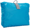 Thule Sapling Rain Cover