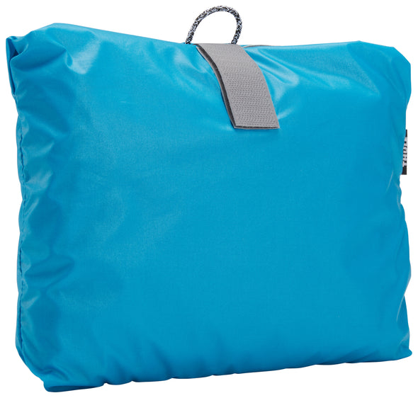 Thule Sapling Rain Cover