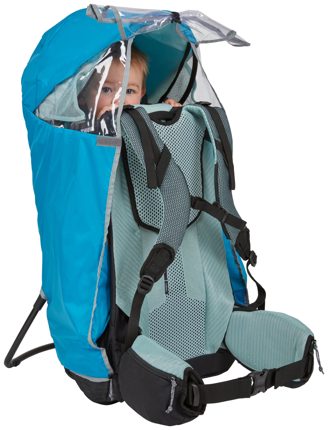 Deuter kid comfort 2 rain cover shop