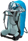 Thule Sapling Rain Cover