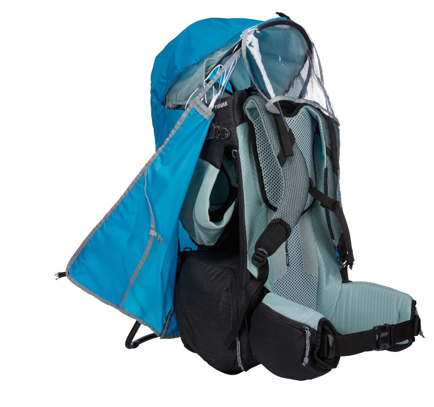 Thule Sapling Rain Cover f ray