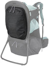 Thule Sapling Sling Pack