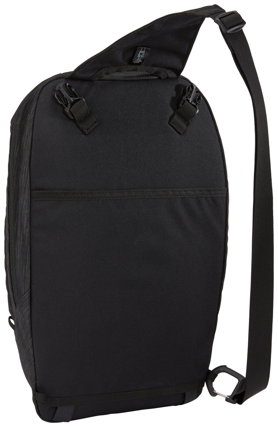 Thule sling backpack on sale