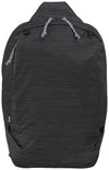 Thule Sapling Sling Pack