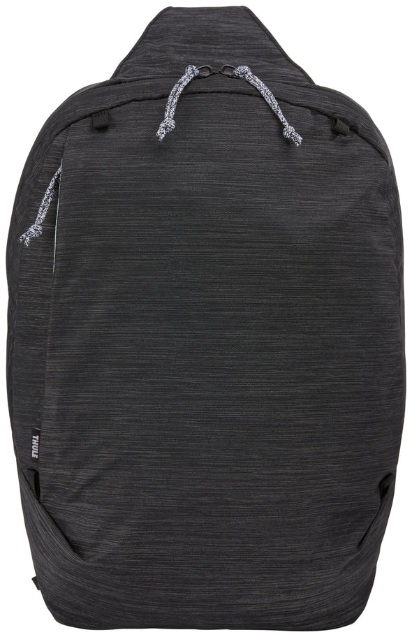 Thule Sapling Sling Pack