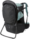 Thule Sapling Sling Pack