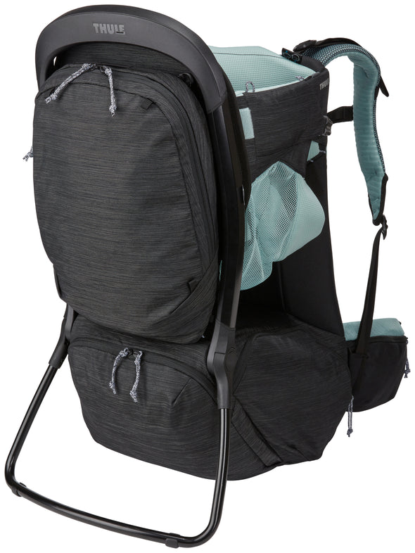 Thule Sapling Sling Pack