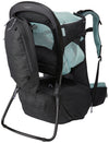 Thule Sapling Sling Pack
