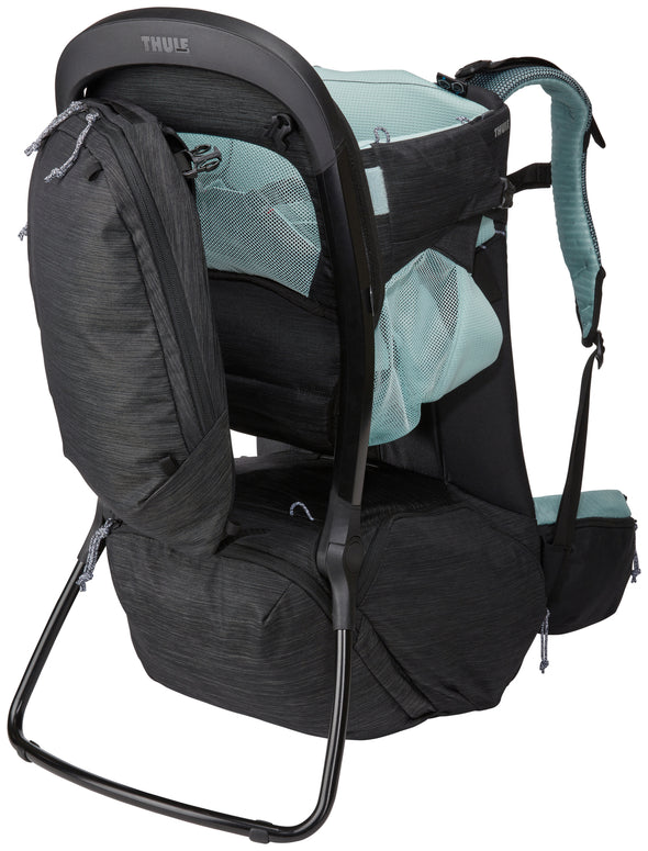 Thule Sapling Sling Pack