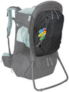 Thule Sapling Sling Pack