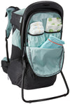 Thule Sapling Sling Pack