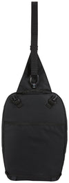 Thule Sapling Sling Pack