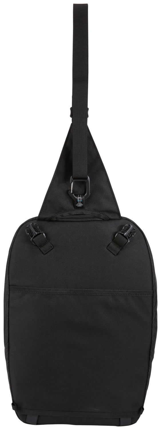 Thule Sapling Sling Pack