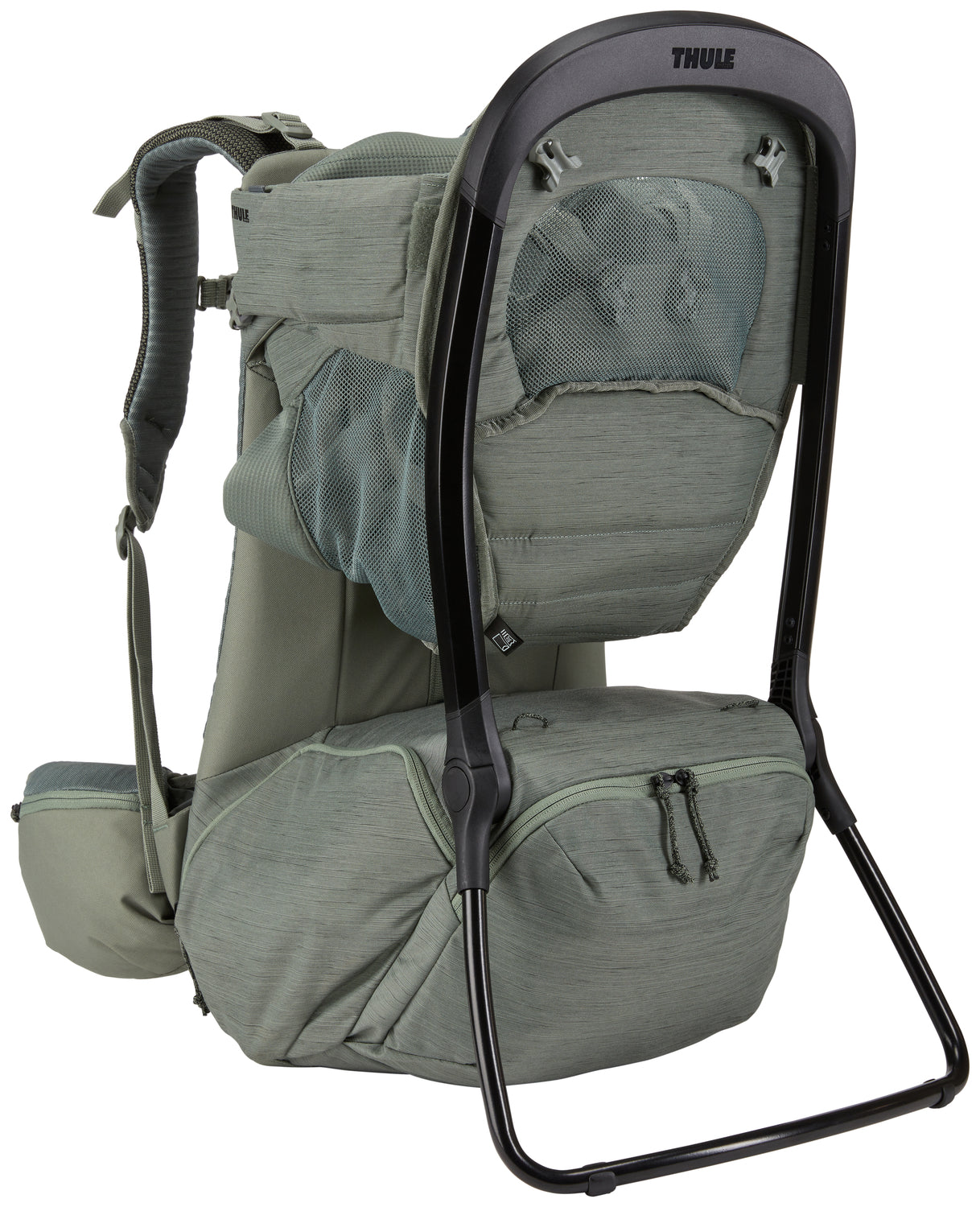 Thule shop baby backpack