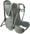 Thule Sapling Child Carrier - Agave
