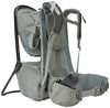 Thule Sapling Child Carrier - Agave