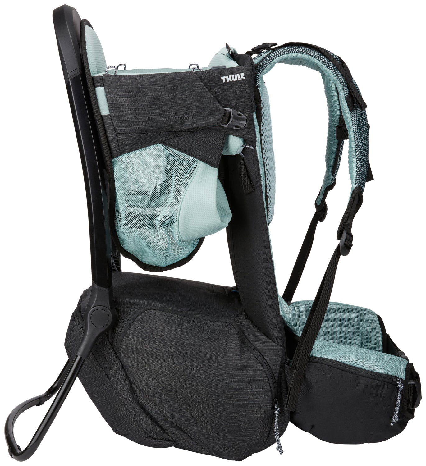 Thule kid carrier hotsell