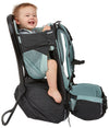 Thule Sapling | Black