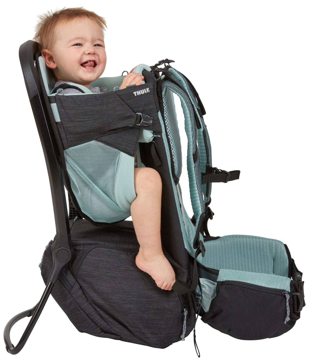 Chariot baby sales carrier