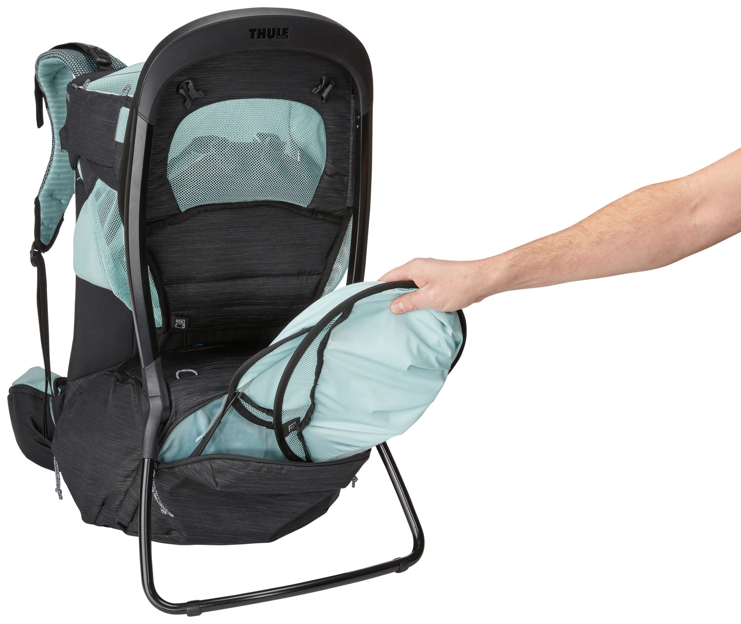 Thule 538 shop