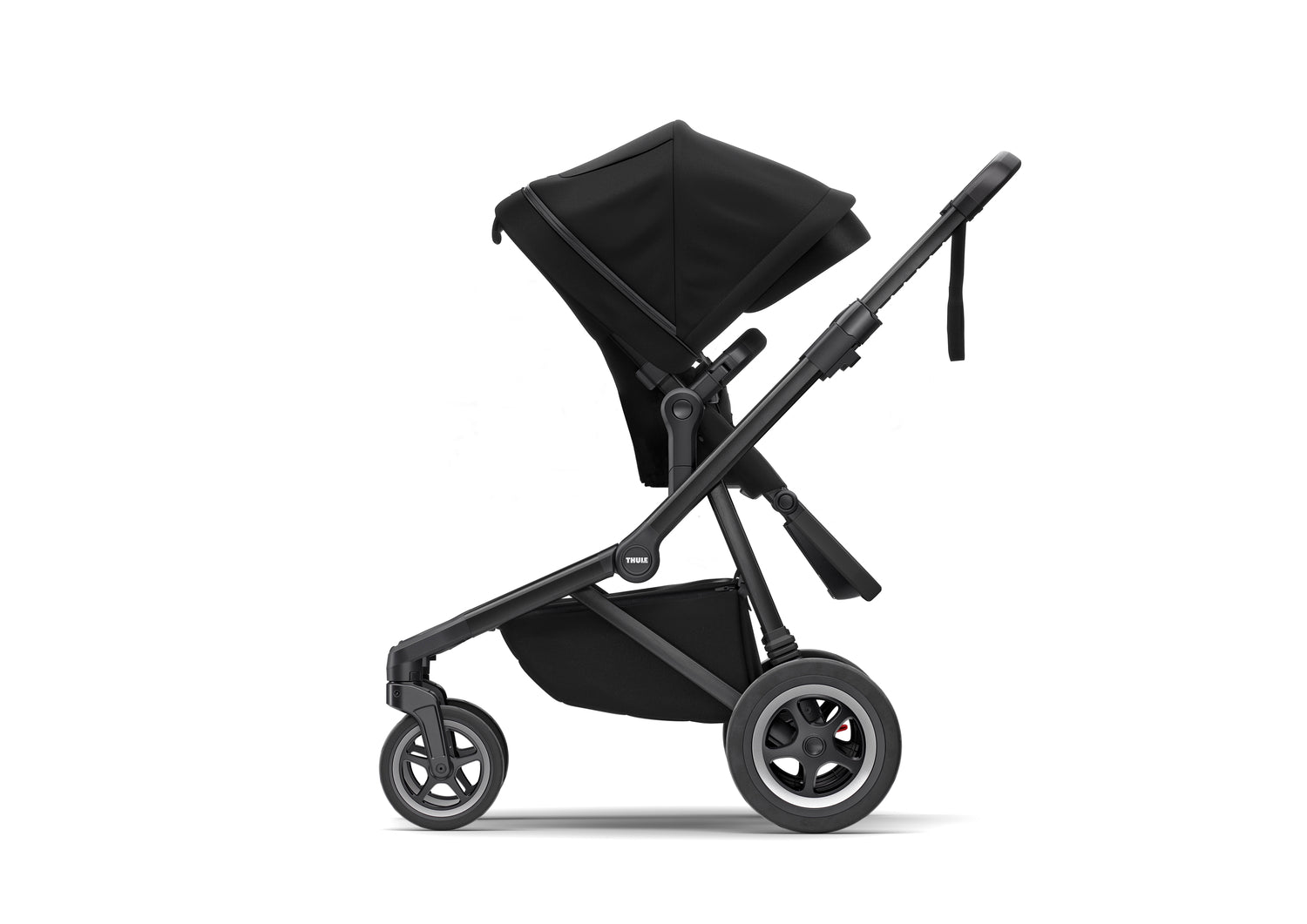 Thule Sleek f ray